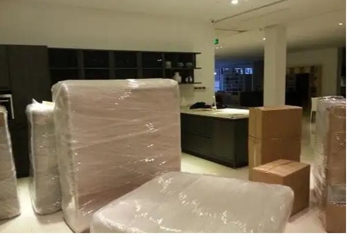 漳州到灵丘县长途搬家