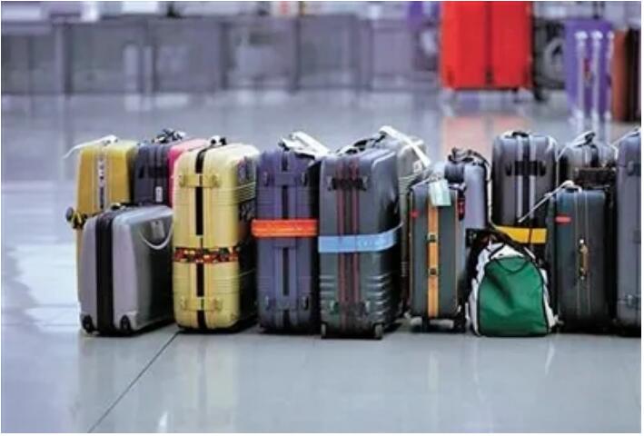 漳州到灵丘县行李托运